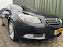 Opel Insignia Sports Tourer 2.0 T Cosmo