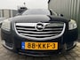 Opel Insignia Sports Tourer 2.0 T Cosmo