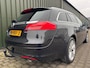 Opel Insignia Sports Tourer 2.0 T Cosmo