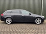 Opel Insignia Sports Tourer 2.0 T Cosmo