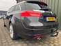 Opel Insignia Sports Tourer 2.0 T Cosmo