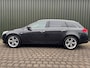 Opel Insignia Sports Tourer 2.0 T Cosmo