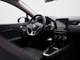 Renault Captur TCe 100pk Intens | Apple Carplay/Android Auto | Parkeersensoren | Climate Control | Cruise Control | Lichtmetalen Velgen |