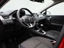 Renault Captur TCe 100pk Intens | Apple Carplay/Android Auto | Parkeersensoren | Climate Control | Cruise Control | Lichtmetalen Velgen |