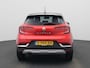 Renault Captur TCe 100pk Intens | Apple Carplay/Android Auto | Parkeersensoren | Climate Control | Cruise Control | Lichtmetalen Velgen |
