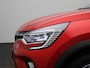 Renault Captur TCe 100pk Intens | Apple Carplay/Android Auto | Parkeersensoren | Climate Control | Cruise Control | Lichtmetalen Velgen |