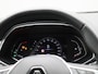 Renault Captur TCe 100pk Intens | Apple Carplay/Android Auto | Parkeersensoren | Climate Control | Cruise Control | Lichtmetalen Velgen |