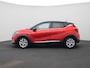 Renault Captur TCe 100pk Intens | Apple Carplay/Android Auto | Parkeersensoren | Climate Control | Cruise Control | Lichtmetalen Velgen |