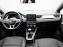 Renault Captur TCe 100pk Intens | Apple Carplay/Android Auto | Parkeersensoren | Climate Control | Cruise Control | Lichtmetalen Velgen |
