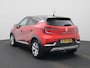 Renault Captur TCe 100pk Intens | Apple Carplay/Android Auto | Parkeersensoren | Climate Control | Cruise Control | Lichtmetalen Velgen |
