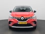 Renault Captur TCe 100pk Intens | Apple Carplay/Android Auto | Parkeersensoren | Climate Control | Cruise Control | Lichtmetalen Velgen |