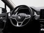 Renault Captur TCe 100pk Intens | Apple Carplay/Android Auto | Parkeersensoren | Climate Control | Cruise Control | Lichtmetalen Velgen |