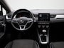 Renault Captur TCe 100pk Intens | Apple Carplay/Android Auto | Parkeersensoren | Climate Control | Cruise Control | Lichtmetalen Velgen |