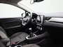 Renault Captur TCe 100pk Intens | Apple Carplay/Android Auto | Parkeersensoren | Climate Control | Cruise Control | Lichtmetalen Velgen |