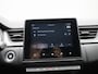 Renault Captur TCe 100pk Intens | Apple Carplay/Android Auto | Parkeersensoren | Climate Control | Cruise Control | Lichtmetalen Velgen |