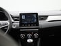 Renault Captur TCe 100pk Intens | Apple Carplay/Android Auto | Parkeersensoren | Climate Control | Cruise Control | Lichtmetalen Velgen |
