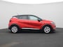 Renault Captur TCe 100pk Intens | Apple Carplay/Android Auto | Parkeersensoren | Climate Control | Cruise Control | Lichtmetalen Velgen |