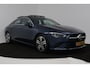 Mercedes-Benz CLA 200 Business Solution Luxury (PANORAMADAK, SFEERVERLICHTING, CAMERA, PDC, 1e EIGENAAR, GOED ONDERHOUDEN)