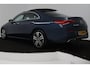 Mercedes-Benz CLA 200 Business Solution Luxury (PANORAMADAK, SFEERVERLICHTING, CAMERA, PDC, 1e EIGENAAR, GOED ONDERHOUDEN)