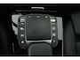 Mercedes-Benz CLA 200 Business Solution Luxury (PANORAMADAK, SFEERVERLICHTING, CAMERA, PDC, 1e EIGENAAR, GOED ONDERHOUDEN)