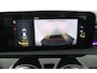 Mercedes-Benz CLA 200 Business Solution Luxury (PANORAMADAK, SFEERVERLICHTING, CAMERA, PDC, 1e EIGENAAR, GOED ONDERHOUDEN)