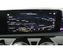 Mercedes-Benz CLA 200 Business Solution Luxury (PANORAMADAK, SFEERVERLICHTING, CAMERA, PDC, 1e EIGENAAR, GOED ONDERHOUDEN)