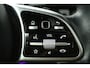 Mercedes-Benz CLA 200 Business Solution Luxury (PANORAMADAK, SFEERVERLICHTING, CAMERA, PDC, 1e EIGENAAR, GOED ONDERHOUDEN)