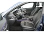 Mercedes-Benz CLA 200 Business Solution Luxury (PANORAMADAK, SFEERVERLICHTING, CAMERA, PDC, 1e EIGENAAR, GOED ONDERHOUDEN)