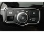 Mercedes-Benz CLA 200 Business Solution Luxury (PANORAMADAK, SFEERVERLICHTING, CAMERA, PDC, 1e EIGENAAR, GOED ONDERHOUDEN)