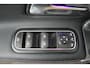 Mercedes-Benz CLA 200 Business Solution Luxury (PANORAMADAK, SFEERVERLICHTING, CAMERA, PDC, 1e EIGENAAR, GOED ONDERHOUDEN)