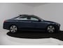 Mercedes-Benz CLA 200 Business Solution Luxury (PANORAMADAK, SFEERVERLICHTING, CAMERA, PDC, 1e EIGENAAR, GOED ONDERHOUDEN)