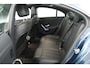 Mercedes-Benz CLA 200 Business Solution Luxury (PANORAMADAK, SFEERVERLICHTING, CAMERA, PDC, 1e EIGENAAR, GOED ONDERHOUDEN)
