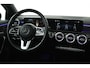 Mercedes-Benz CLA 200 Business Solution Luxury (PANORAMADAK, SFEERVERLICHTING, CAMERA, PDC, 1e EIGENAAR, GOED ONDERHOUDEN)