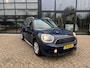 MINI Countryman Mini 1.5 One , Automaat