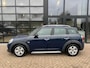 MINI Countryman Mini 1.5 One , Automaat