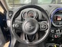 MINI Countryman Mini 1.5 One , Automaat