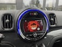 MINI Countryman Mini 1.5 One , Automaat