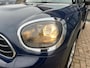 MINI Countryman Mini 1.5 One , Automaat