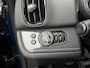 MINI Countryman Mini 1.5 One , Automaat