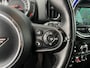 MINI Countryman Mini 1.5 One , Automaat