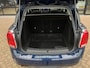 MINI Countryman Mini 1.5 One , Automaat