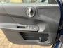 MINI Countryman Mini 1.5 One , Automaat
