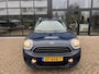 MINI Countryman Mini 1.5 One , Automaat