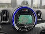 MINI Countryman Mini 1.5 One , Automaat