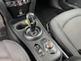 MINI Countryman Mini 1.5 One , Automaat
