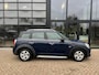 MINI Countryman Mini 1.5 One , Automaat