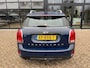 MINI Countryman Mini 1.5 One , Automaat