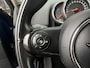 MINI Countryman Mini 1.5 One , Automaat