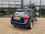 MINI Countryman Mini 1.5 One , Automaat
