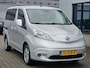 Nissan E-NV200 evalia SOH 86% 40 kWh Connect Edition 7 PERSOONS